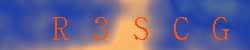 <!--| u_f_s_valimg |-->