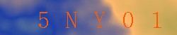 <!--| u_f_s_valimg |-->