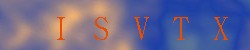<!--| u_f_s_valimg |-->