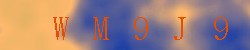 <!--| u_f_s_valimg |-->
