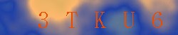 <!--| u_f_s_valimg |-->