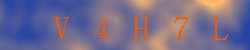 <!--| u_f_s_valimg |-->