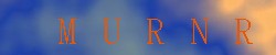 <!--| u_f_s_valimg |-->