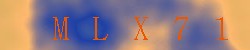 <!--| u_f_s_valimg |-->
