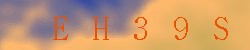 <!--| u_f_s_valimg |-->