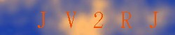 <!--| u_f_s_valimg |-->