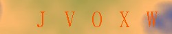 <!--| u_f_s_valimg |-->