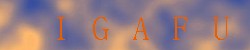 <!--| u_f_s_valimg |-->