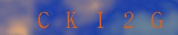 <!--| u_f_s_valimg |-->