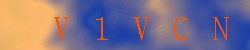 <!--| u_f_s_valimg |-->