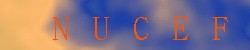 <!--| u_f_s_valimg |-->