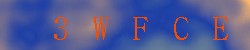 <!--| u_f_s_valimg |-->