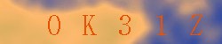 <!--| u_f_s_valimg |-->
