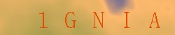 <!--| u_f_s_valimg |-->