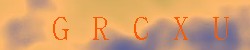 <!--| u_f_s_valimg |-->
