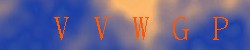<!--| u_f_s_valimg |-->
