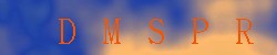 <!--| u_f_s_valimg |-->
