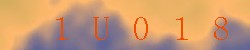 <!--| u_f_s_valimg |-->