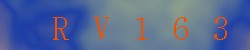 <!--| u_f_s_valimg |-->