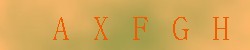 <!--| u_f_s_valimg |-->