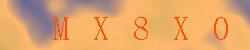 <!--| u_f_s_valimg |-->