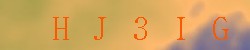<!--| u_f_s_valimg |-->
