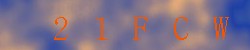 <!--| u_f_s_valimg |-->