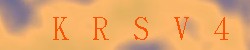 <!--| u_f_s_valimg |-->