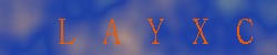 <!--| u_f_s_valimg |-->
