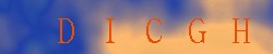 <!--| u_f_s_valimg |-->