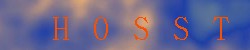 <!--| u_f_s_valimg |-->