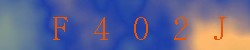 <!--| u_f_s_valimg |-->