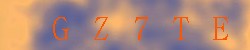 <!--| u_f_s_valimg |-->