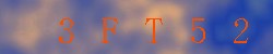 <!--| u_f_s_valimg |-->