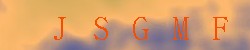 <!--| u_f_s_valimg |-->