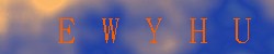 <!--| u_f_s_valimg |-->