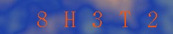 <!--| u_f_s_valimg |-->
