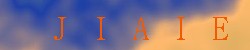<!--| u_f_s_valimg |-->