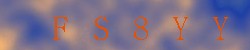 <!--| u_f_s_valimg |-->