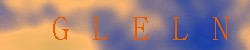 <!--| u_f_s_valimg |-->