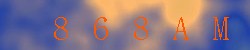 <!--| u_f_s_valimg |-->