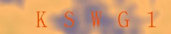 <!--| u_f_s_valimg |-->