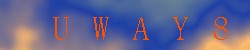 <!--| u_f_s_valimg |-->
