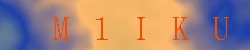 <!--| u_f_s_valimg |-->