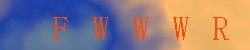 Kontrolní kód