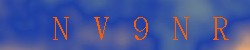 <!--| u_f_s_valimg |-->