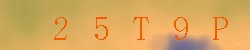 <!--| u_f_s_valimg |-->