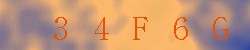 <!--| u_f_s_valimg |-->