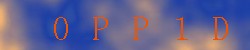 <!--| u_f_s_valimg |-->