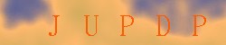 <!--| u_f_s_valimg |-->